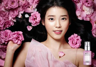 isoi伊所愛是什么牌子？isoi伊所愛是哪個(gè)國家的