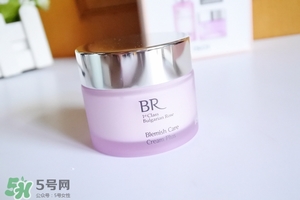 isoi伊所愛是什么牌子？isoi伊所愛是哪個(gè)國家的