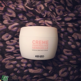 kenzoki是什么牌子？kenzoki是大牌子嗎？