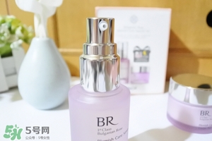 isoi伊所愛是什么牌子？isoi伊所愛是哪個(gè)國家的