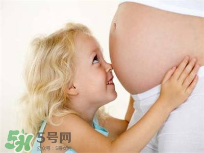孕婦可以做spa嗎？孕婦做spa的注意事項(xiàng)