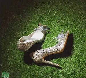 jimmy choo是什么牌子？jimmy choo是什么檔次？