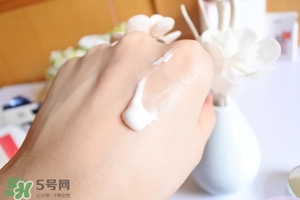 isoi伊所愛是什么牌子？isoi伊所愛是哪個(gè)國家的