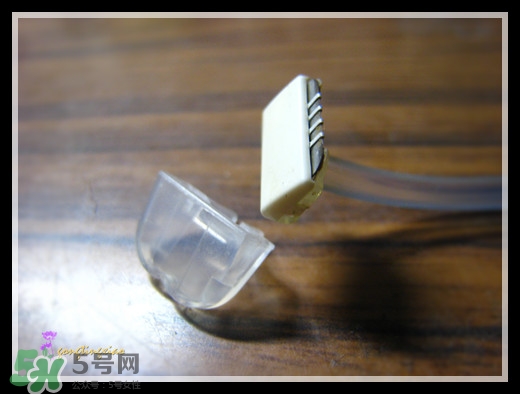 kai貝印是什么牌子？貝印是哪個(gè)國家的什么檔次