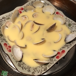 芒果螺怎么清洗？芒果螺怎么吃