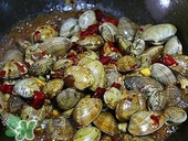 芒果螺孕婦能吃嗎？芒果螺孕婦可以吃嗎