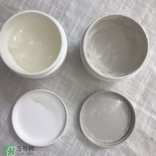 科顏氏白泥面膜怎么樣？科顏氏白泥面膜好用嗎