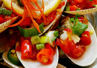 花甲發(fā)臭還能吃嗎？花甲買(mǎi)回來(lái)有點(diǎn)臭可以吃嗎？