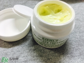 科顏氏眼霜怎么樣？科顏氏眼霜好用嗎