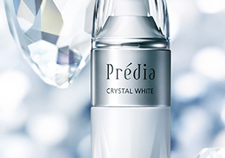 kose高絲是哪個(gè)國家的品牌？高絲是資生堂的嗎？