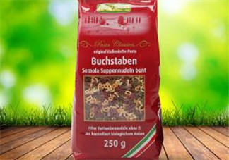 長(zhǎng)發(fā)公主Rapunzel面條哪款好？長(zhǎng)發(fā)公主Rapunzel面條有哪幾款？