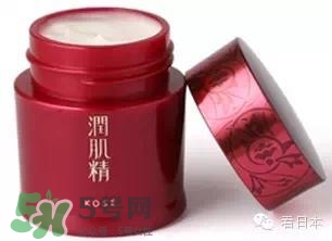 kose高絲是哪個(gè)國(guó)家的品牌？高絲是資生堂的嗎？