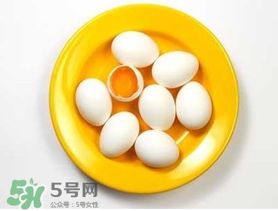 生吃雞蛋壯陽嗎？男人吃生雞蛋好嗎