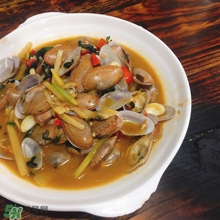 芒果螺隔夜可以吃嗎？芒果螺過夜怎么保存