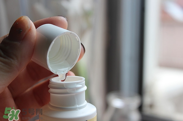 jflazartigue娜莎迪是什么牌子？娜莎迪是哪國的什么檔次？