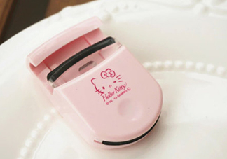 kai貝印是什么牌子？貝印是哪個國家的什么檔次