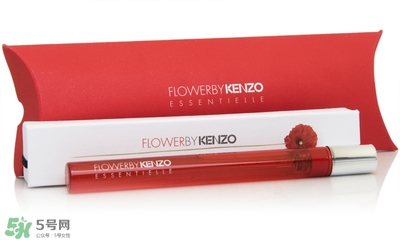 kenzo香水哪款好？kenzo香水推薦