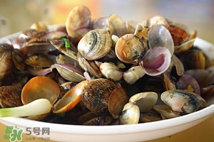 芒果螺隔夜可以吃嗎？芒果螺過夜怎么保存