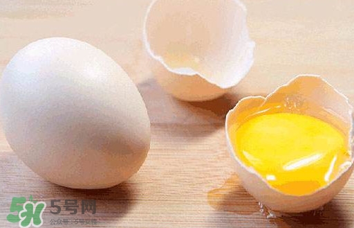 生吃雞蛋壯陽嗎？男人吃生雞蛋好嗎