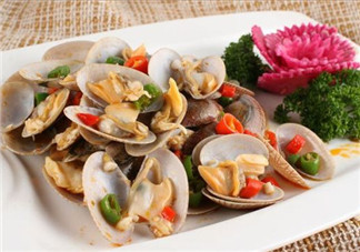 芒果螺隔夜可以吃嗎？芒果螺過夜怎么保存