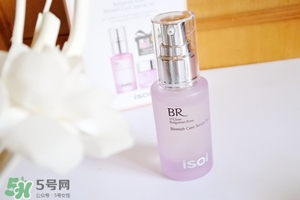 isoi伊所愛是什么牌子？isoi伊所愛是哪個(gè)國家的