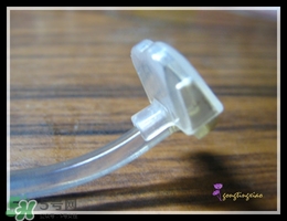 kai貝印是什么牌子？貝印是哪個(gè)國家的什么檔次