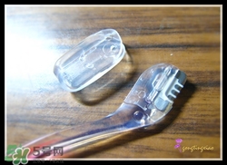 kai貝印是什么牌子？貝印是哪個(gè)國家的什么檔次