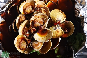 芒果螺孕婦能吃嗎？芒果螺孕婦可以吃嗎