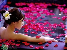 孕婦可以做spa嗎？孕婦做spa的注意事項(xiàng)