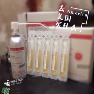 jflazartigue娜莎迪是什么牌子？娜莎迪是哪國的什么檔次？