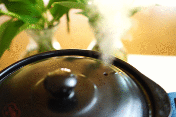 紅燒排骨面怎么做？紅燒排骨面的做法