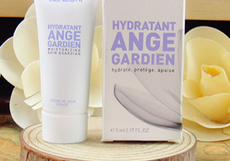 kenzoki是什么牌子？kenzoki是大牌子嗎？