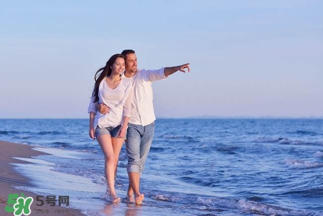 戀愛期間哪些玩笑不能開？戀愛期間要會說這幾句美妙的情話