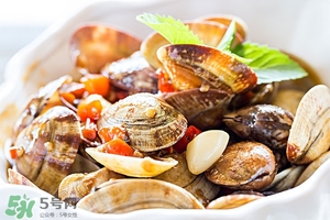 芒果螺隔夜可以吃嗎？芒果螺過夜怎么保存