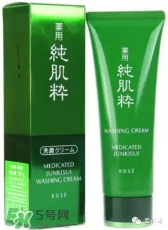 kose高絲是哪個(gè)國(guó)家的品牌？高絲是資生堂的嗎？