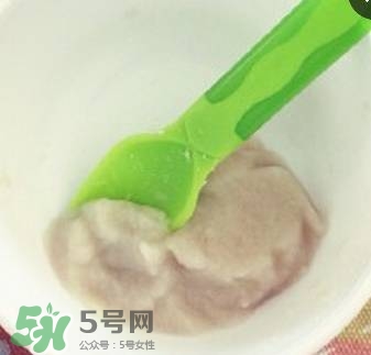 farex米粉怎么樣？farex米粉好不好？