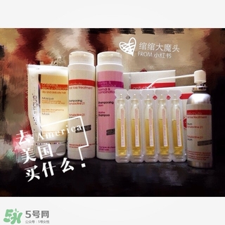 jflazartigue娜莎迪是什么牌子？娜莎迪是哪國的什么檔次？