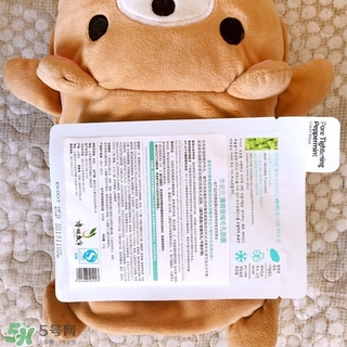 jejuen季姿元是什么牌子？季姿元是什么檔次