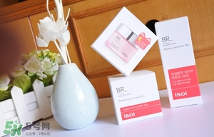 isoi伊所愛是什么牌子？isoi伊所愛是哪個(gè)國家的