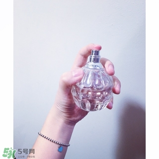 jimmy choo是什么牌子？jimmy choo是什么檔次？