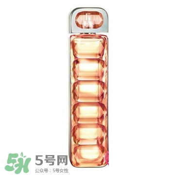 hugo boss香水什么檔次？hugo boss香水哪款好聞