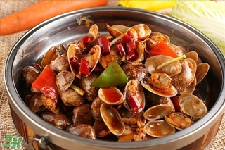 芒果螺隔夜可以吃嗎？芒果螺過夜怎么保存