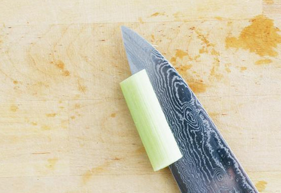 蒜苗怎么摘？蒜苗怎么處理