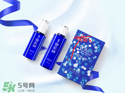 kose適合什么膚質(zhì)？高絲適合油性皮膚嗎？