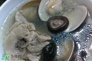 芒果螺怎么清洗？芒果螺怎么吃