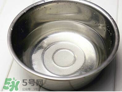 芒果螺孕婦能吃嗎？芒果螺孕婦可以吃嗎