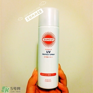 kose高絲適合什么年齡？高絲適合什么年齡段使用