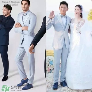 jimmy choo是什么牌子？jimmy choo是什么檔次？