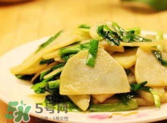  韭菜怎么做好吃？韭菜怎么吃好吃