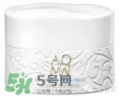 kose高絲是哪個(gè)國(guó)家的品牌？高絲是資生堂的嗎？